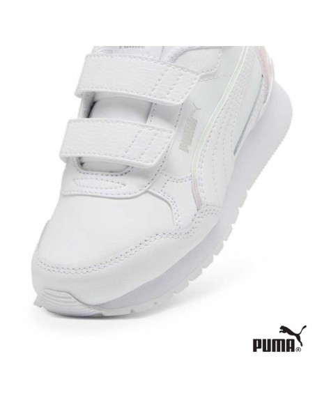 Puma St Runner Niña