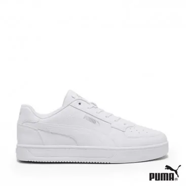 Zapatillas Puma Caven 2.0 hombre