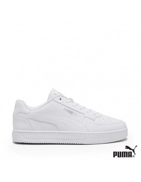 Zapatillas Puma Caven 2.0 hombre