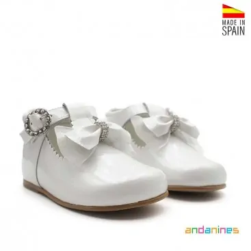 Merceditas Charol Niña