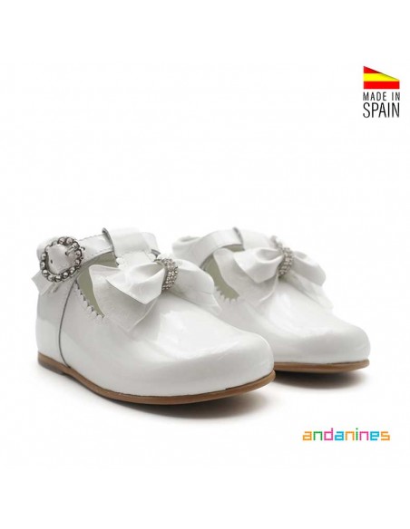 Merceditas Charol Niña