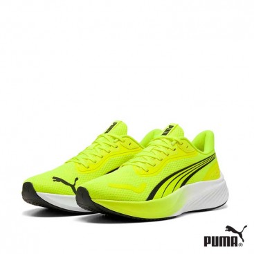 Zapatillas Puma running hombre