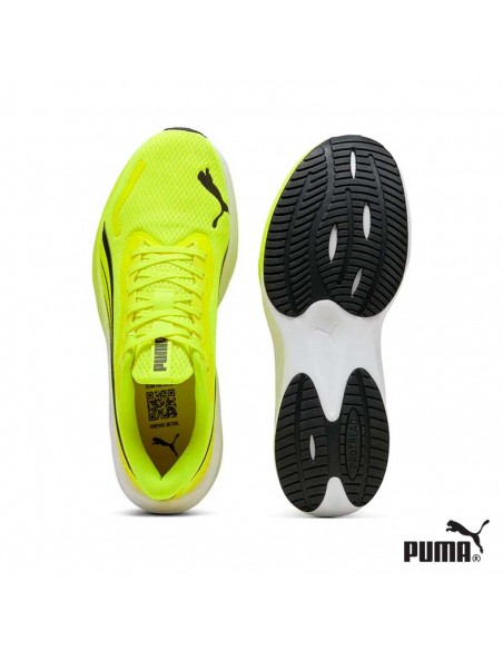 zapatillas puma pounce lite hombre