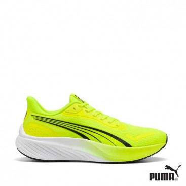 Zapatillas running Puma