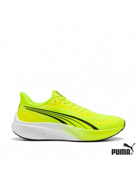 Zapatillas running Puma