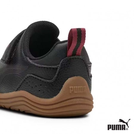 Zapatillas primeros pasos Puma