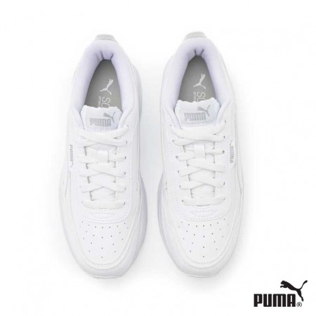 Deportivas urbanas mujer Puma