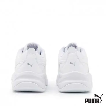 Puma Cilia retro estilo