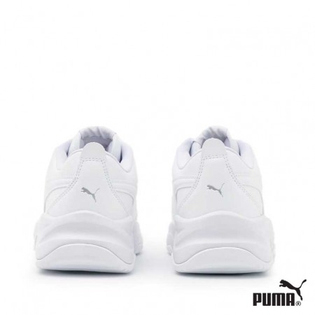 Puma Cilia retro estilo
