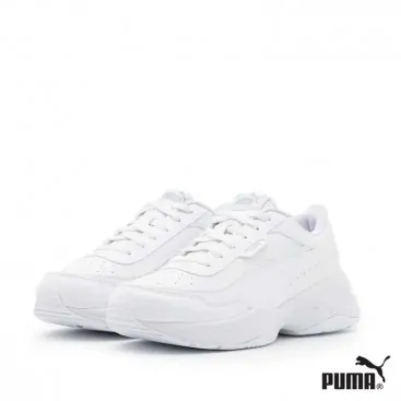 Zapatillas casual Puma mujer