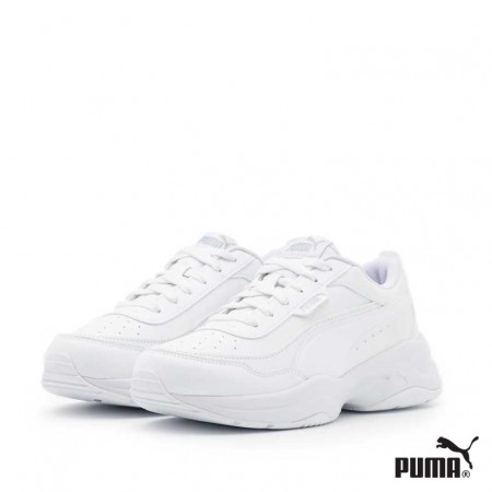 Zapatillas casual Puma mujer