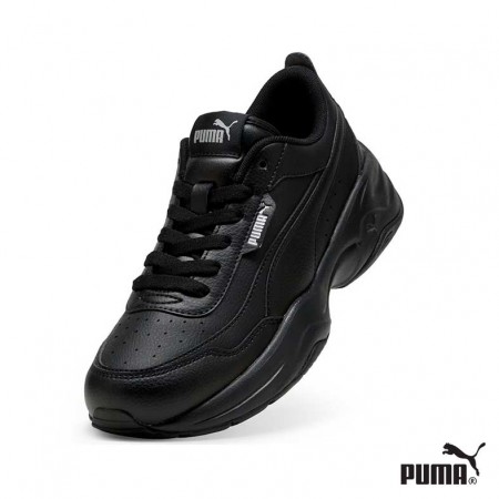 Puma Cilia negras mujer