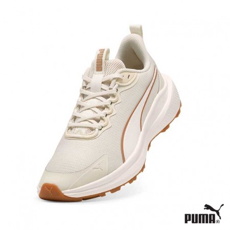 Puma Skyrocket Lite trail