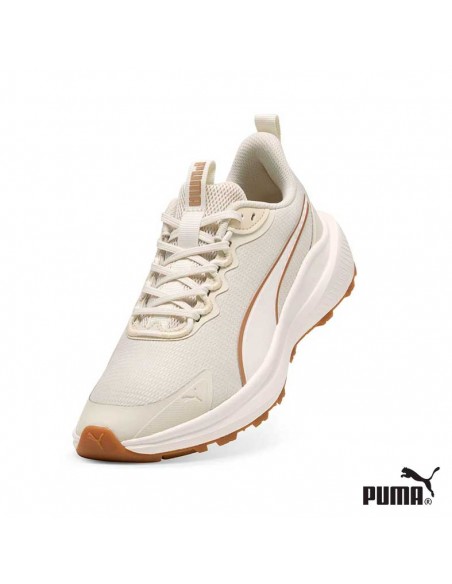 Puma Skyrocket Lite trail