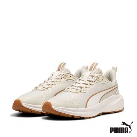 Deportivas trail urbanas mujer