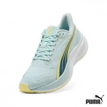 Puma Pounce Lite mujer