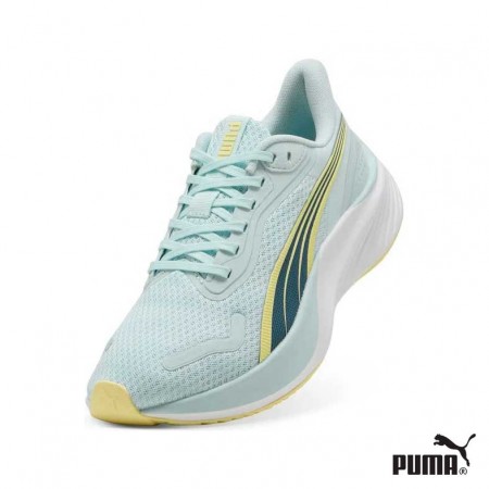 Puma Pounce Lite mujer
