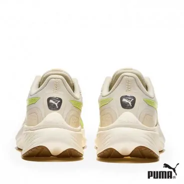 Zapatillas transpirables Puma mujer