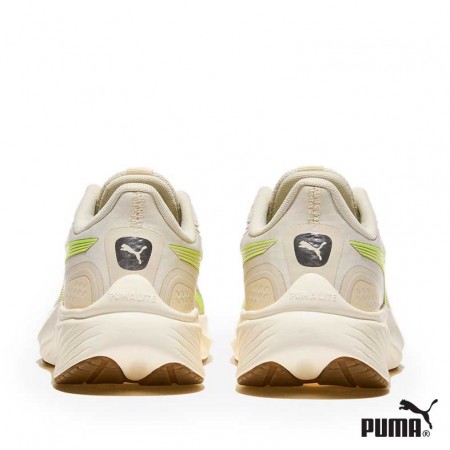 Zapatillas transpirables Puma mujer