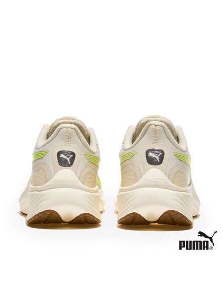 Zapatillas transpirables Puma mujer