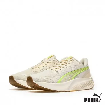 Zapatillas deporte mujer Puma