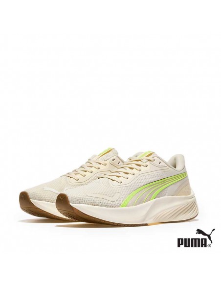 Zapatillas deporte mujer Puma