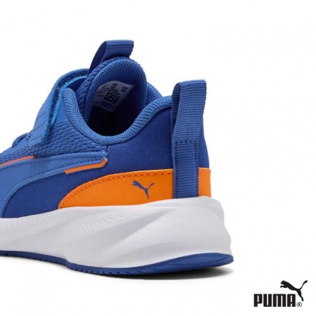 Puma Flyer 3 AC niño