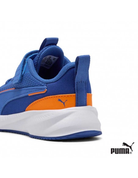 Puma Flyer 3 AC niño