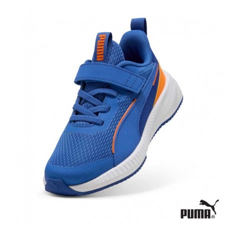 Puma SOFTFOAM+ zapatillas niño