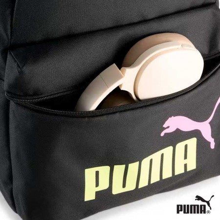 Mochilas Puma Phase