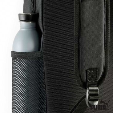 Mochila escolar Puma