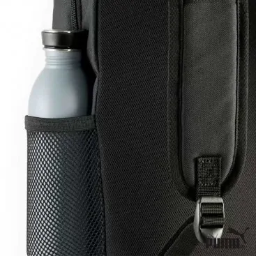 Mochila escolar Puma