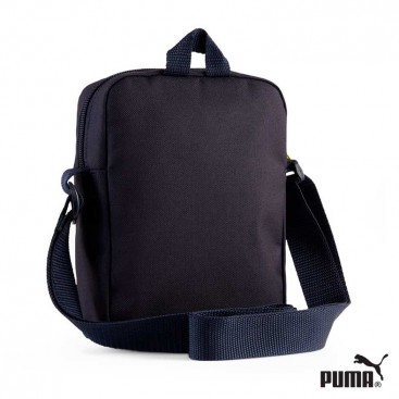 Bolsa cruzada Puma hombre