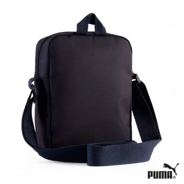 Bolsa cruzada Puma hombre