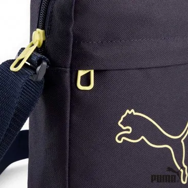 Bandolera pequeña Puma