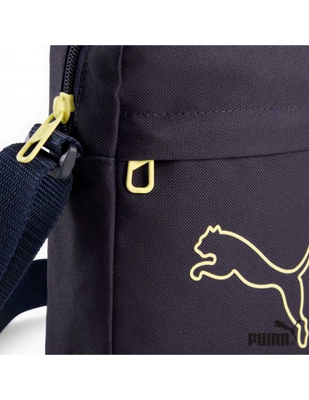 Bandolera pequeña Puma