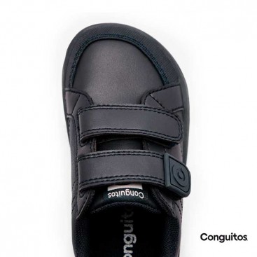 deportes colegiales​