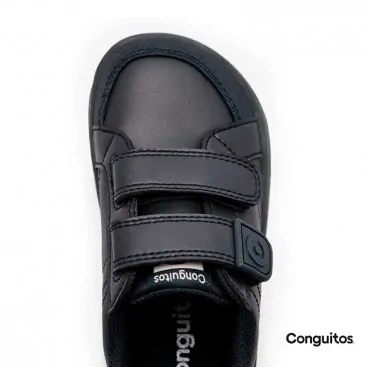 deportes colegiales​