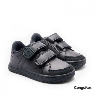 deportivas colegiales​