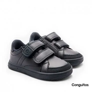 deportivas colegiales​