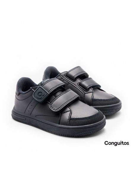 deportivas colegiales​