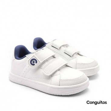 zapatillas de deporte barefoot​