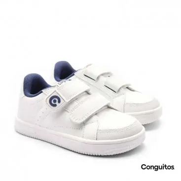 zapatillas de deporte barefoot​