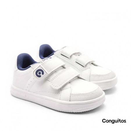 zapatillas de deporte barefoot​