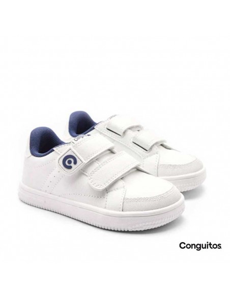 zapatillas de deporte barefoot​