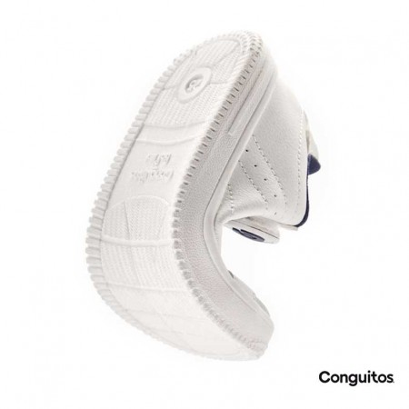 zapatillas barefoot niños​