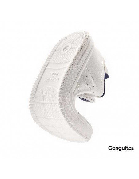 zapatillas barefoot niños​