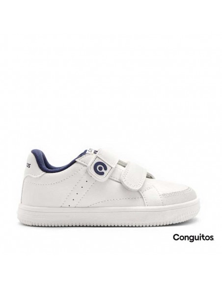 zapatillas deporte barefoot niño​