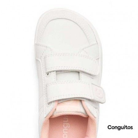 zapatillas barefoot conguitos​