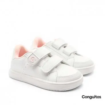 barefoot zapatillas niña​